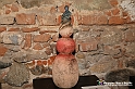 VBS_7859 - Mostra della Ceramica di Castellamonte 2021